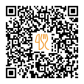 QR-code link către meniul Bandita Noosa