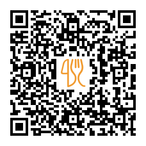 QR-code link către meniul Tripple J Eatery And Lounge