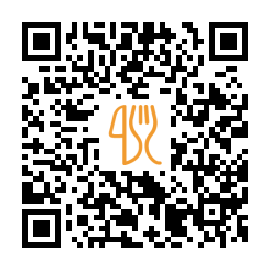 QR-code link către meniul Oy Takeaway