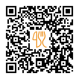 QR-code link către meniul Jonvee Kitchen And