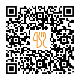 QR-code link către meniul Taco Boy