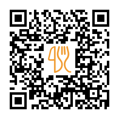 QR-code link către meniul Mat Ice