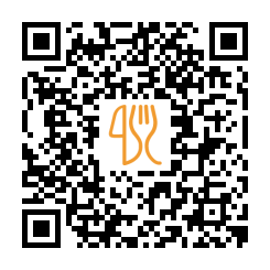 QR-code link către meniul Norte Sul