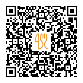 QR-code link către meniul Aroma Paprika Western Food