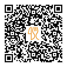 QR-code link către meniul Italian Marina