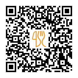 QR-code link către meniul Gt Foods Ekehuan