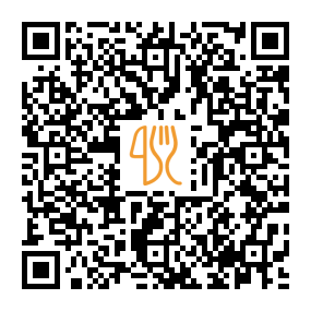 QR-code link către meniul Nomads Noosa