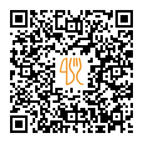 QR-code link către meniul Shelly's Seafood Kitchen