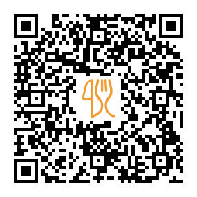 QR-code link către meniul Lepak Santai Cafe