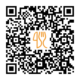 QR-code link către meniul Kambing Bakar Percik