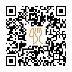 QR-code link către meniul Koria