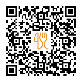 QR-code link către meniul Halse Lodge