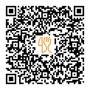 QR-code link către meniul Tanglewood Organic Sourdough Bakery