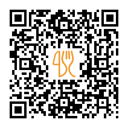 QR-code link către meniul Zabé Espresso