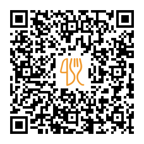 QR-code link către meniul MakiMoto Noosa