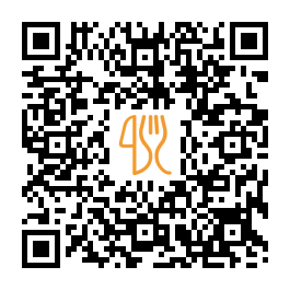 QR-code link către meniul Sogo Bar