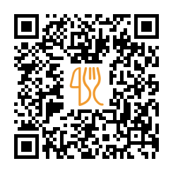 QR-code link către meniul Kopitok