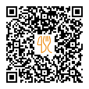 QR-code link către meniul Embun Dingin Steamboat