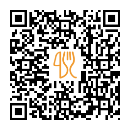 QR-code link către meniul Suplicy