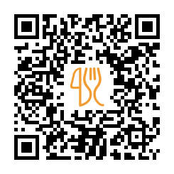 QR-code link către meniul Ah Beng Laksa