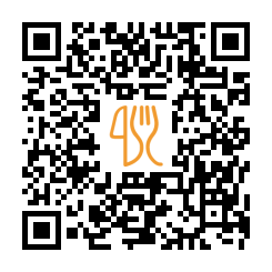 QR-code link către meniul The Kabin