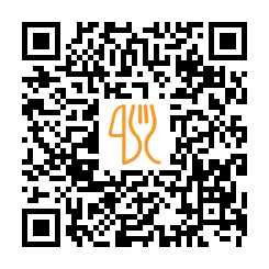 QR-code link către meniul Rosma Bihun Sup