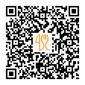 QR-code link către meniul Rococo Noosa