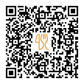 QR-code link către meniul Una Mas (los Gatos)