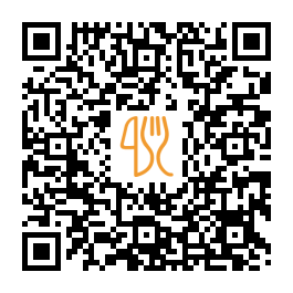 QR-code link către meniul Cafe Linger