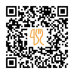 QR-code link către meniul Fāng