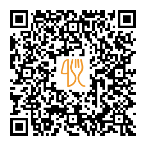 QR-code link către meniul Jasmine Thai