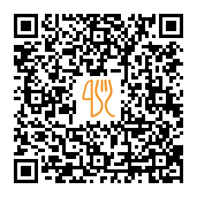 QR-code link către meniul La Marimorena Taberna