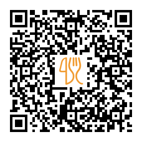 QR-code link către meniul Primetime Sports