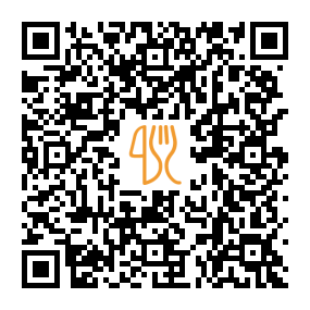 QR-code link către meniul La Batture