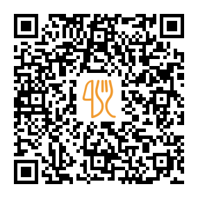 QR-code link către meniul China Buffet