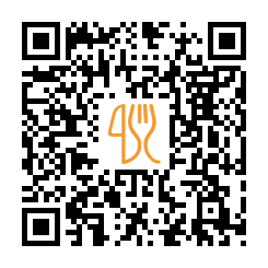 QR-code link către meniul Joy Way