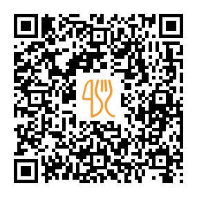 QR-code link către meniul Meson Virgen De Gracia