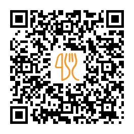 QR-code link către meniul Tai Pan