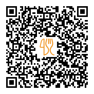 QR-code link către meniul Grönfinger`s Rostock`s Gartenfachmarkt Gmbh Gartenfachhandel