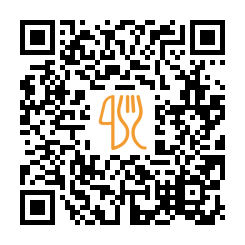 QR-code link către meniul Mixers