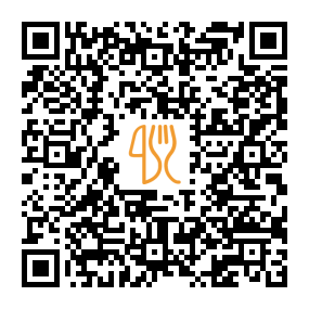 QR-code link către meniul Kelsey's