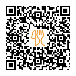 QR-code link către meniul Chihuahua