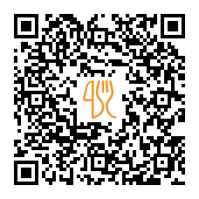 QR-code link către meniul The Toasted Yolk Cafe