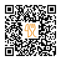 QR-code link către meniul Front Porch