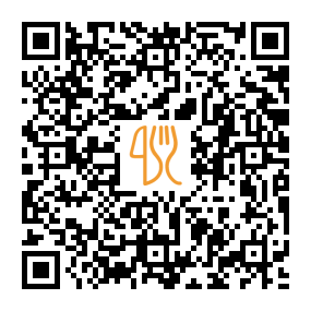 QR-code link către meniul Jake's Pizza