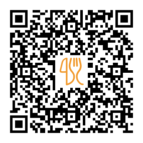 QR-code link către meniul Cozinha De Casa Gourmet