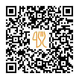 QR-code link către meniul Oyster Troff