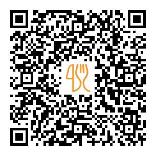 QR-code link către meniul Chef Carson Farm Dune View Inn