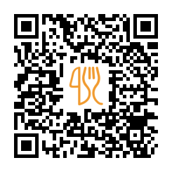 QR-code link către meniul 974 Saveurs