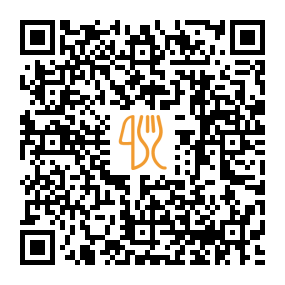 QR-code link către meniul Westridge Hots